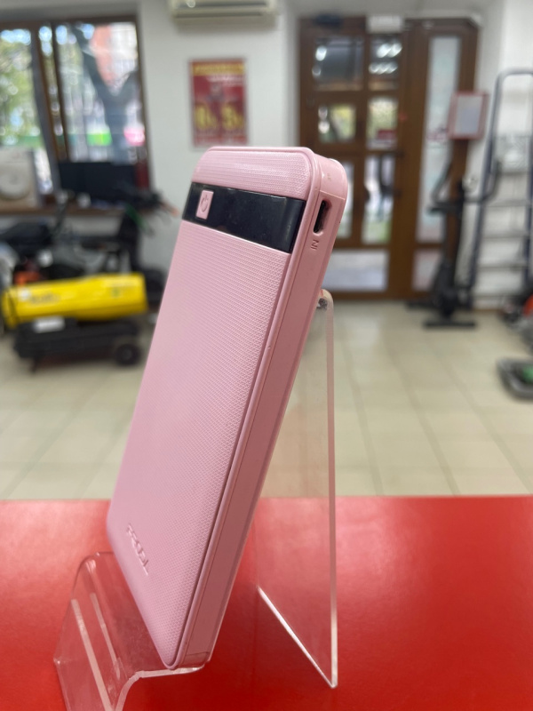 Внешний аккумулятор Proda PPP-9