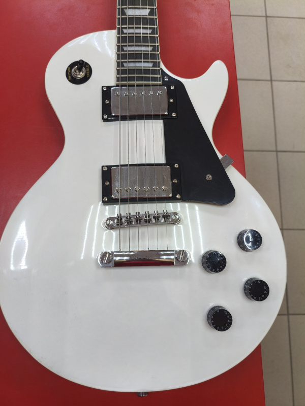 Электрогитара Другой Strong Device L-G9