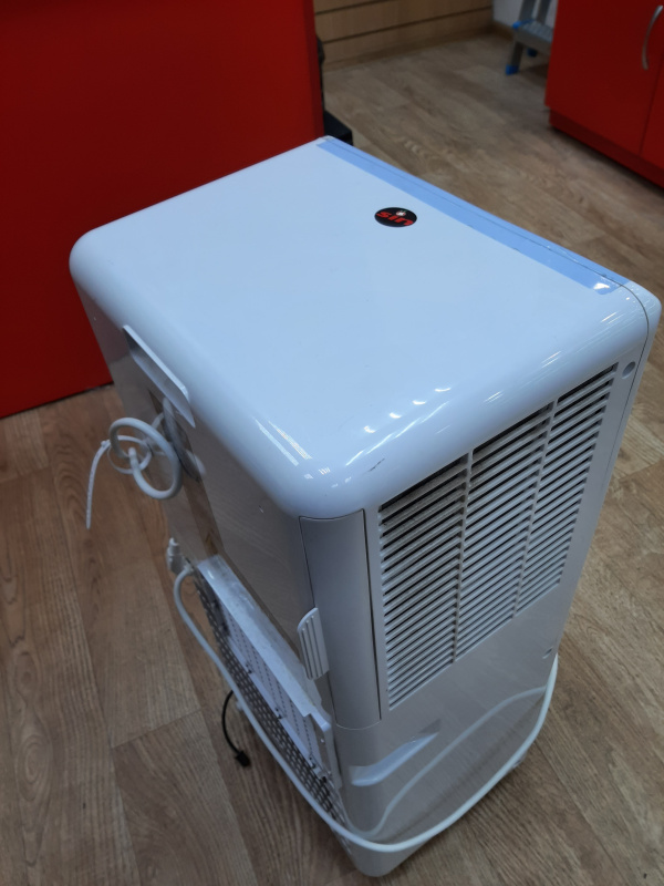 Кондиционер мобильный Aceline AC-PS05PO/W