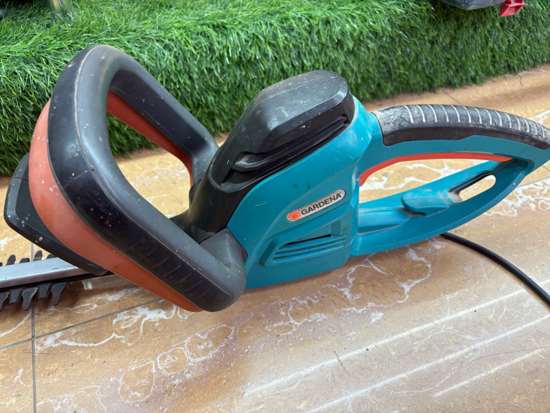 Кусторез Gardena EASYCUT 42