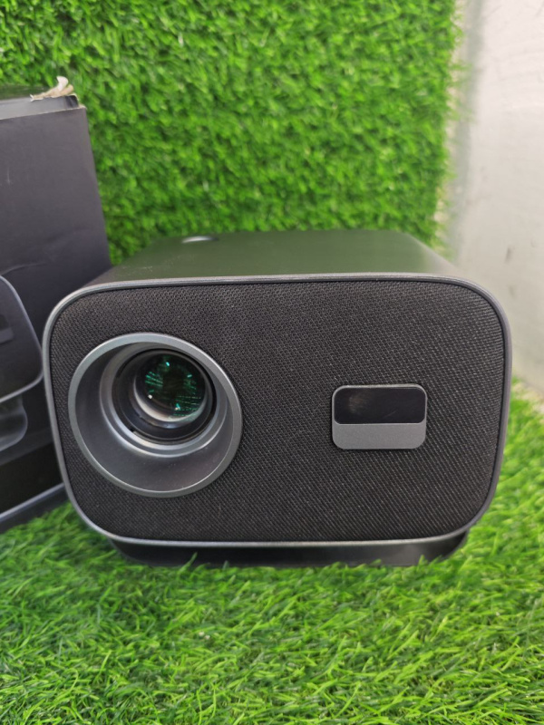 Проектор  T15 Pro