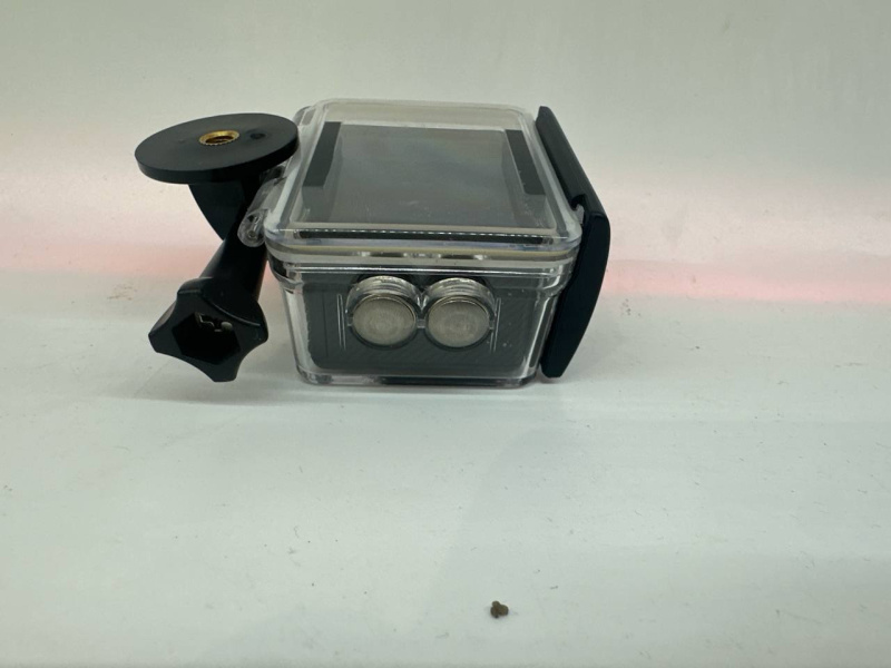 экшен камера MAPSON 5k uhd