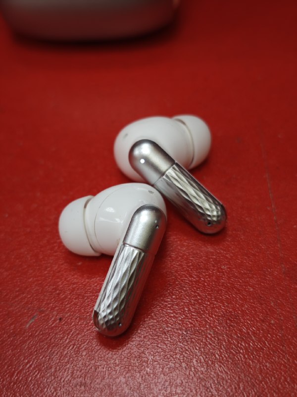 Наушники K 515