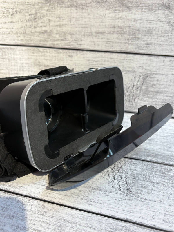 VR-Очки TFN -