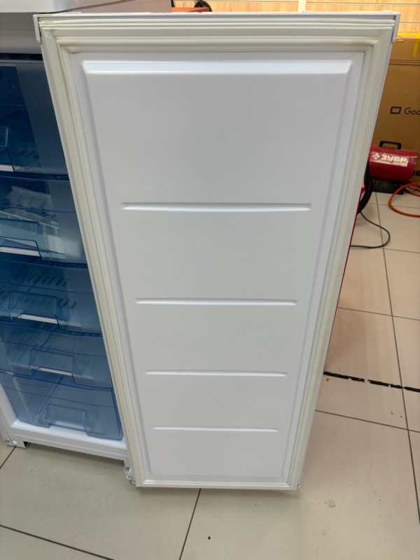 Морозильник Бирюса КШ 160