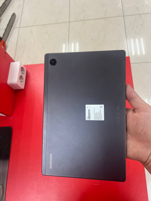 Планшет Samsung Galaxy Tab A8