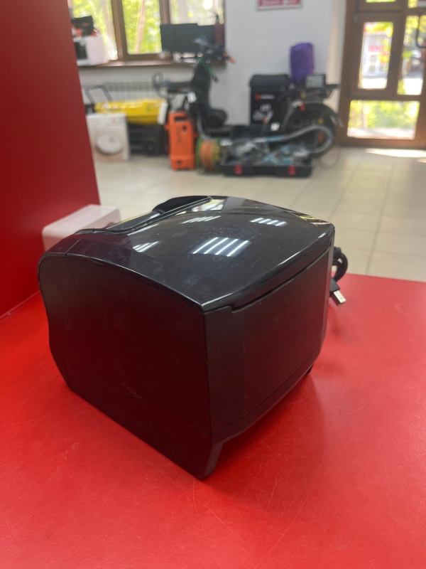 Принтер Xprinter XP-365B