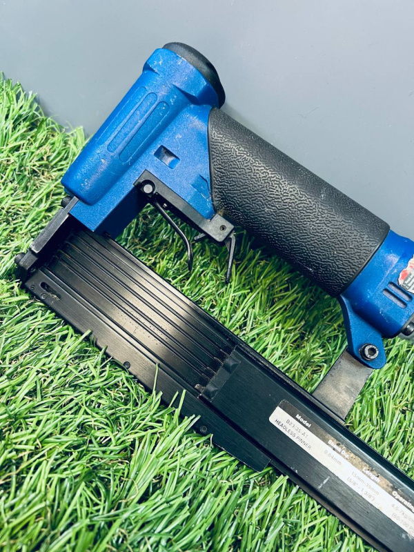 Пневмопистолет  Rembo b23/35-a1