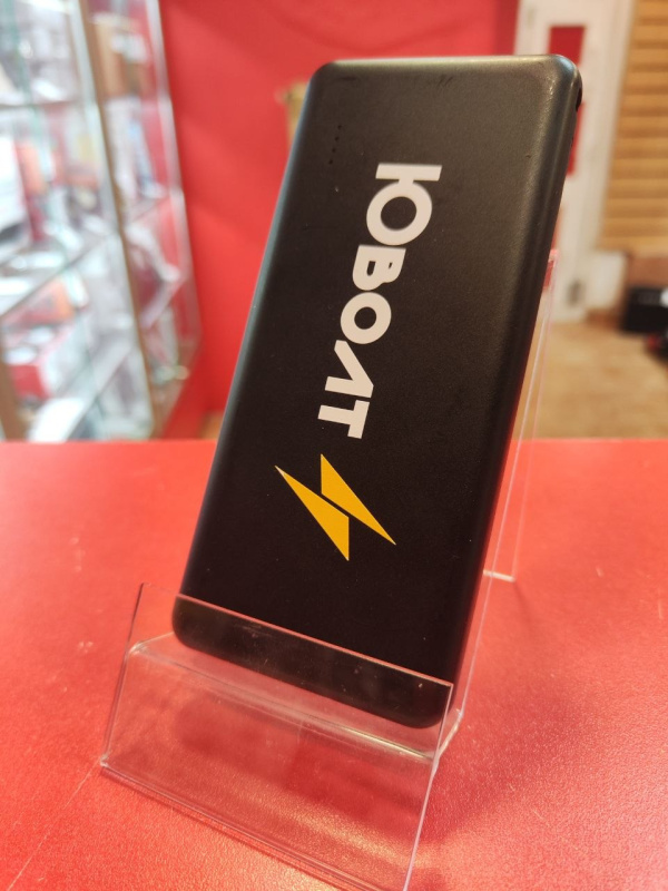 Лазерный уровень nnb FIXIT LASER