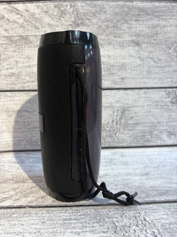 Колонки Bluetooth Aceline APS210