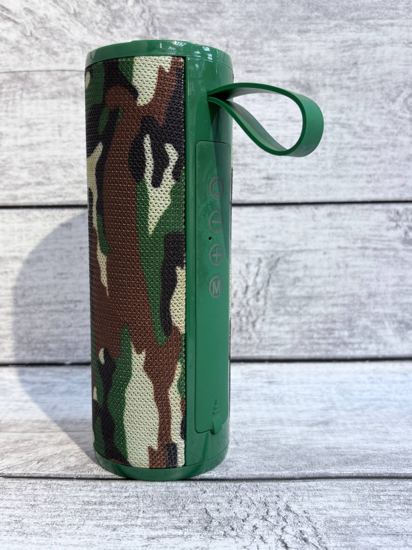 Колонки Bluetooth Borofone BR19