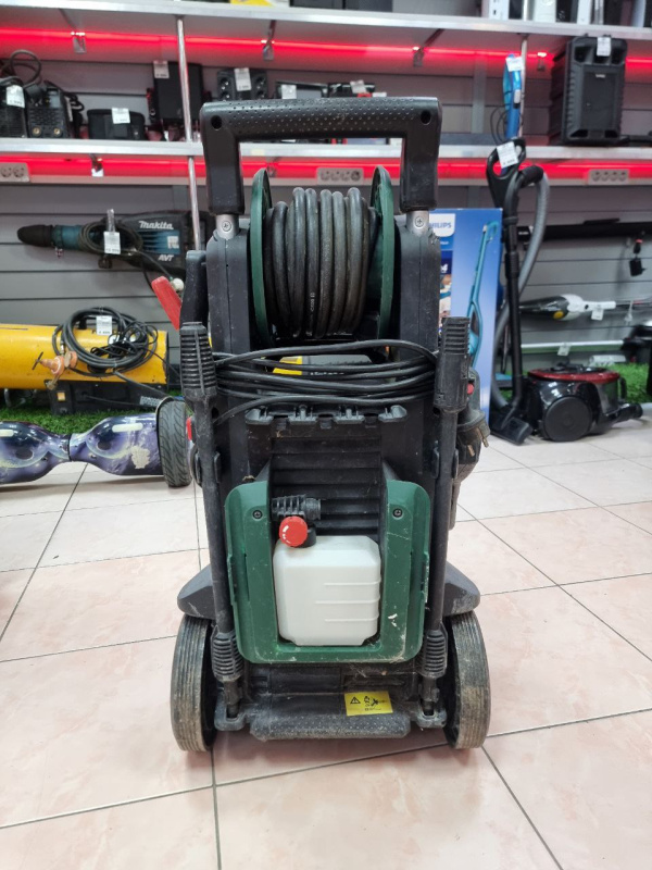 Электромонтажный инструмент Bosch AQT 45-14X