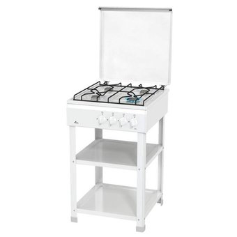 Плита Flama flama