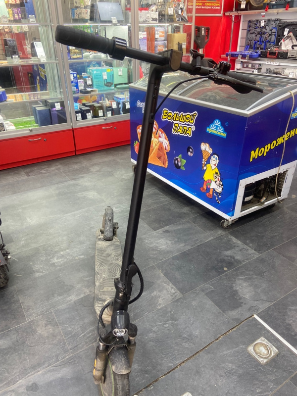 Самокат Acer AES203