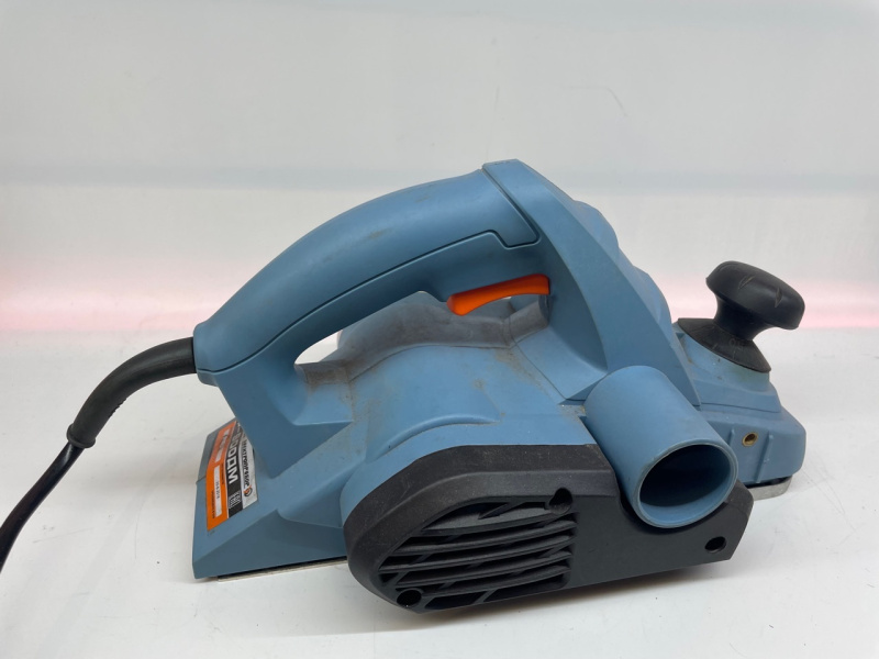 Электрорубанок  ЭЛ Р 900ДМ-1200