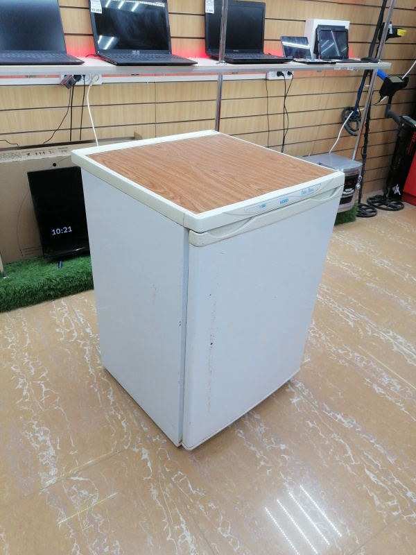 Холодильник Nord 517-010