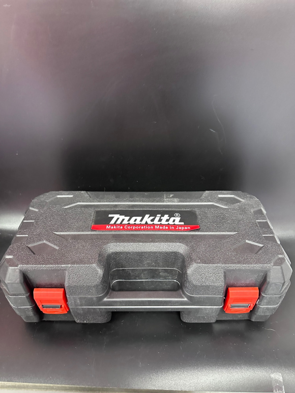 Электропила Makita КИТАЙ