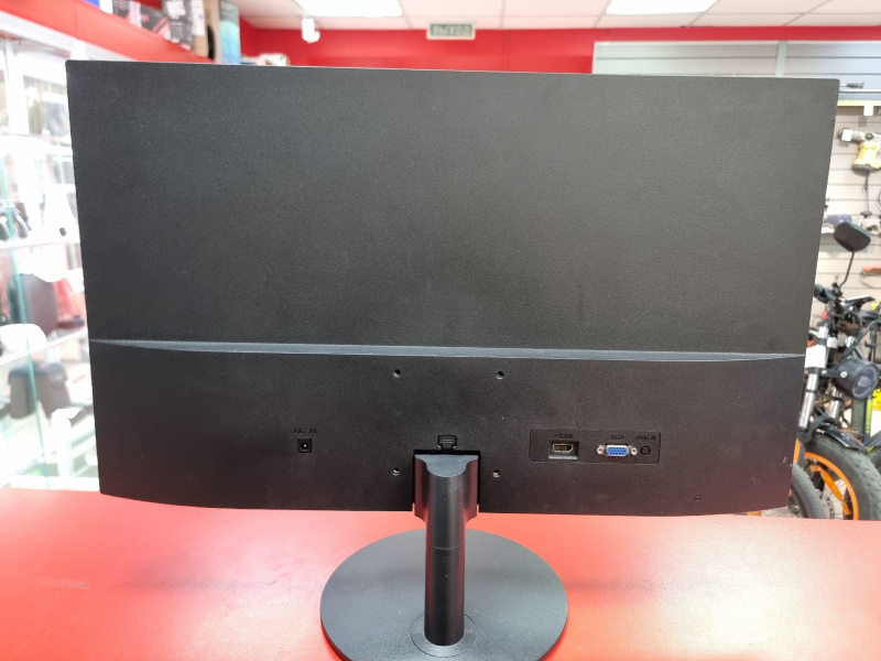 Монитор DEXP FF241H