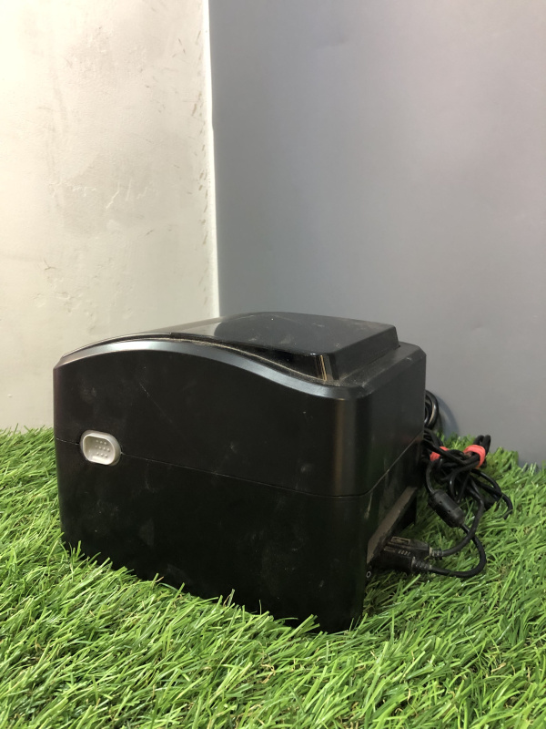 Принтер Этикеток  G-SENSE DT420T