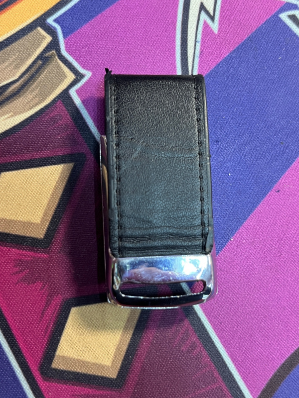 Флэшка Kingslong 8g b