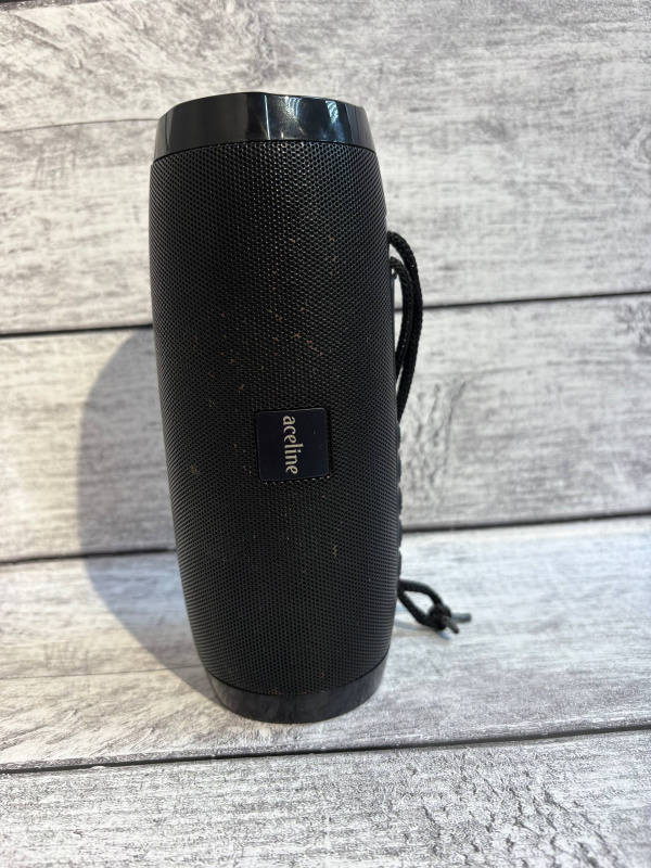 Колонки Bluetooth Aceline APS210