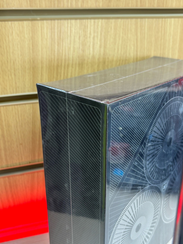 ЭЛЕКТРИЧЕСКАЯ БРИТВА Xiaomi MIJIA S302