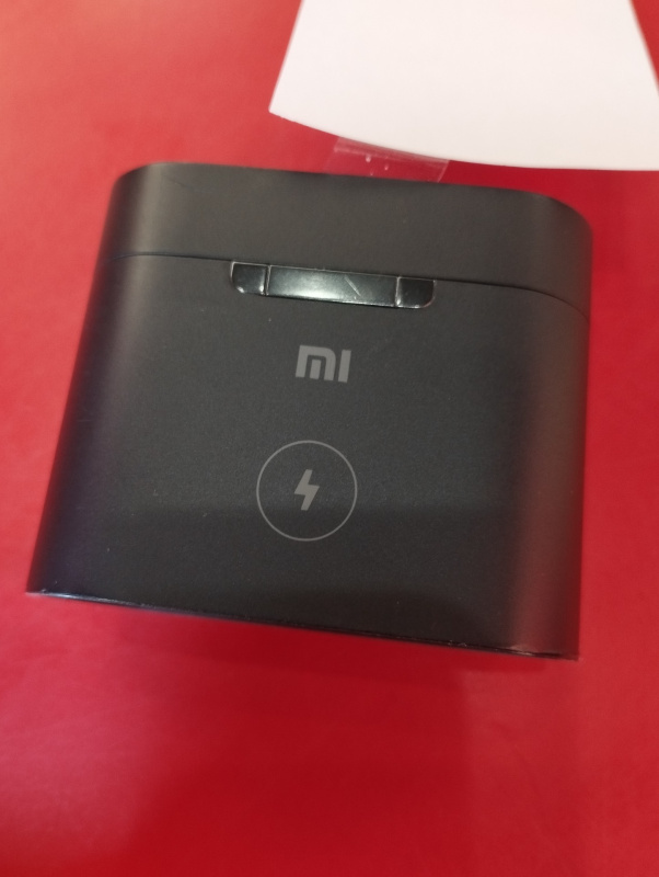 Наушники Xiaomi 2