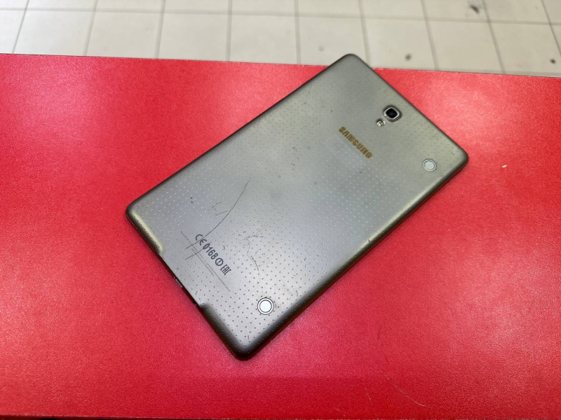 Планшет Samsung Galaxy Tab S 8.4 SM-T705 (2014)