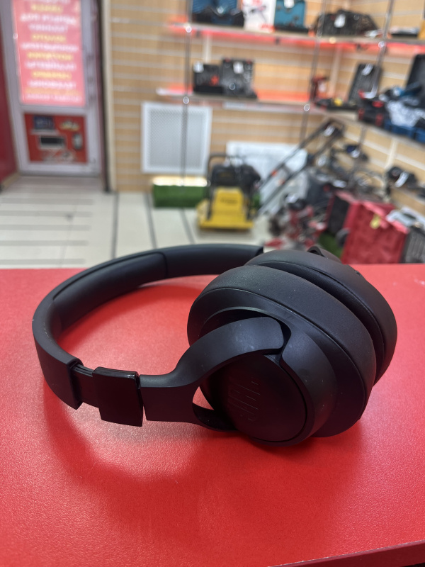 Наушники JBL  720 bt
