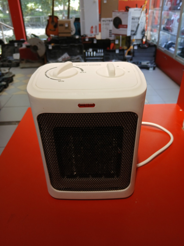 No Name  1500W