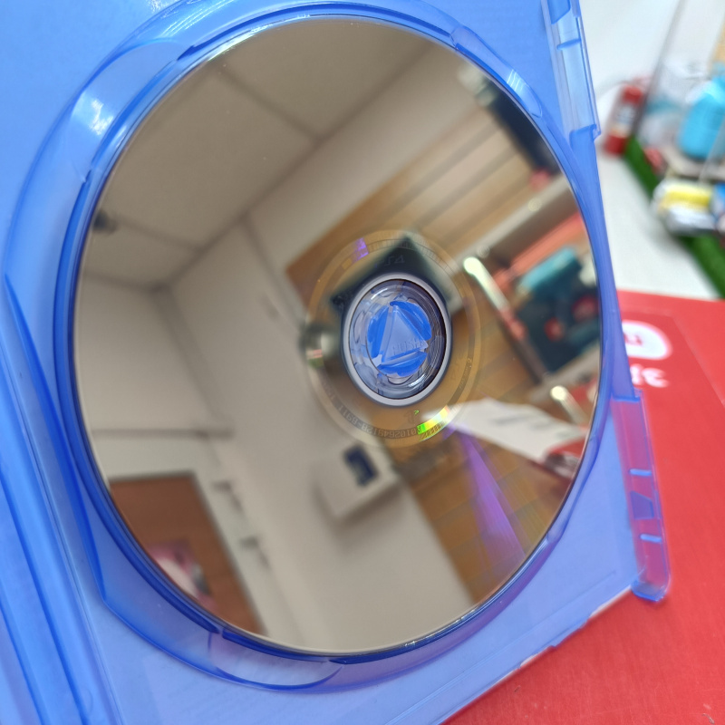 Игра Sony Playstation 4 Uncharted 4: A Thief's End