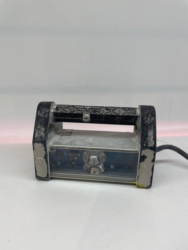 Светильник для малярных работ Lossew P2 Ultra Pro