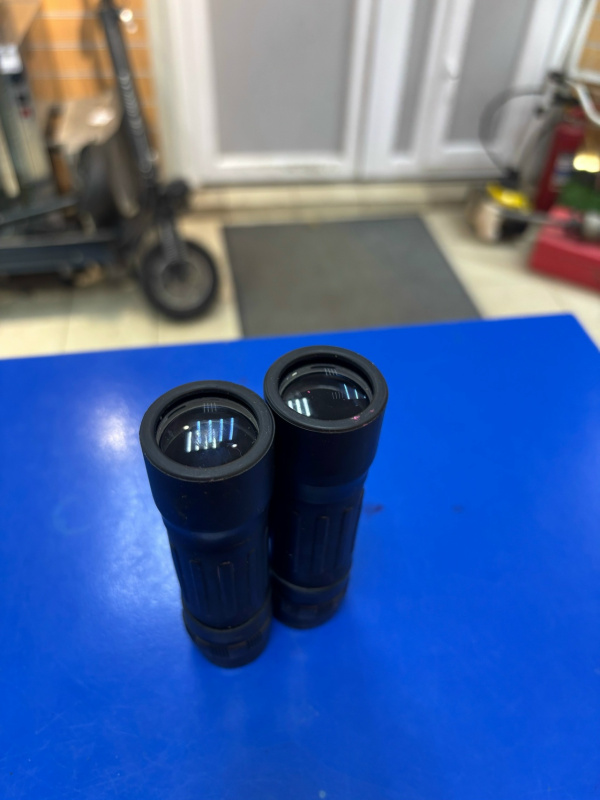 Бинокль China 12X30