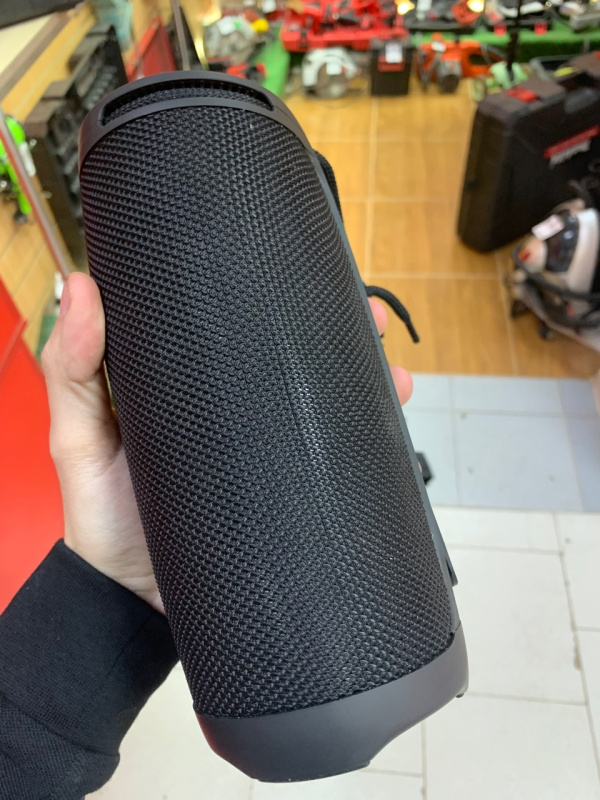 Колонки BT  Energy Sistem Urban Box 5+