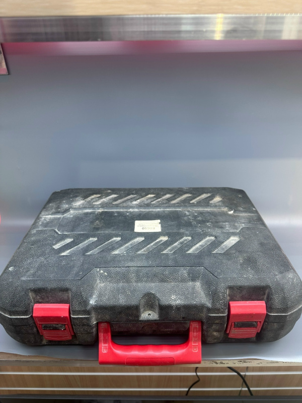 Болгарка Profipower MKDGA-18V