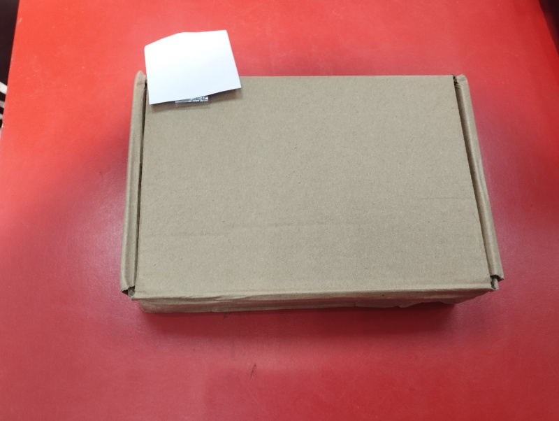 БП для ноутбука Lenovo 20В/2.25A