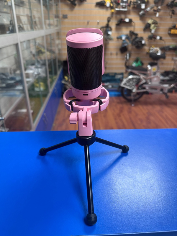 Микрофон Fifine A6V