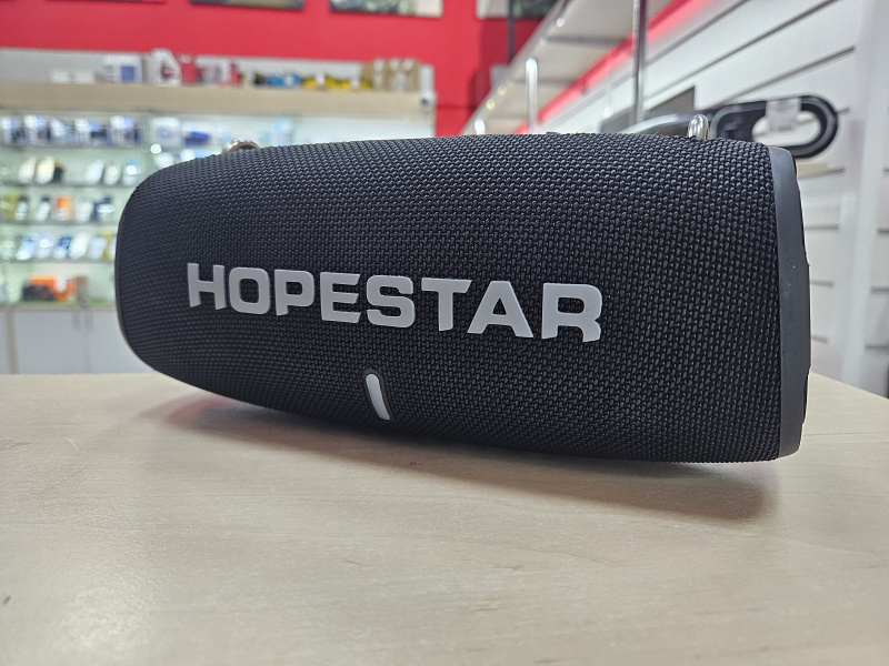 Колонки колонка Hopestar h50
