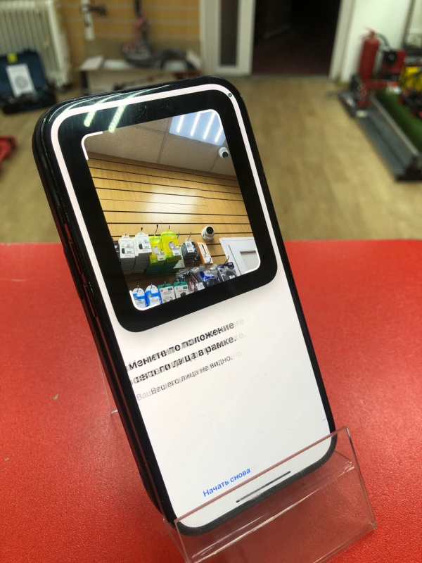 Мобильный телефон Apple iPhone 15