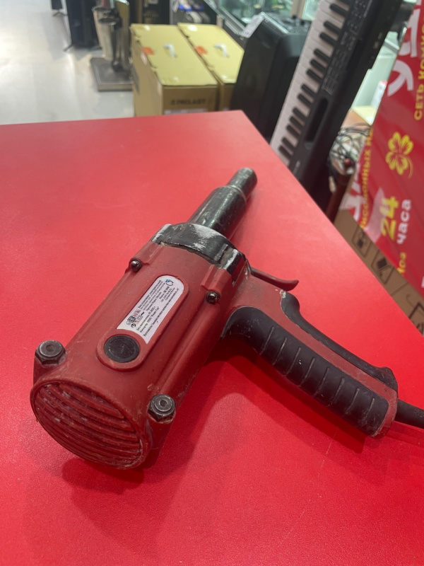 Заклепочник Skytools SK1008