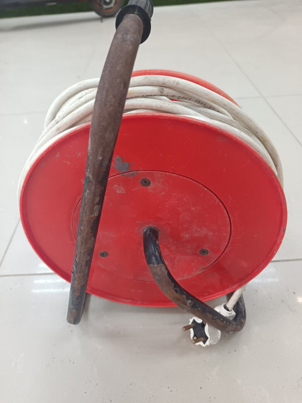 Удлинитель  no name