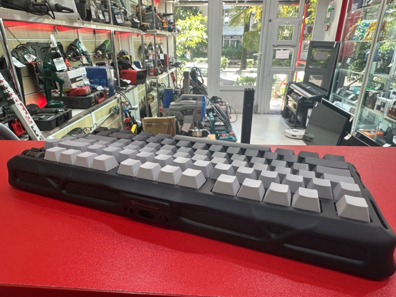 Клавиатура Gravati  GS K1