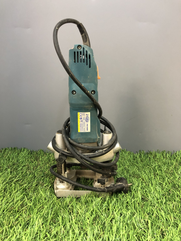 Фрезер Virutex fr156n