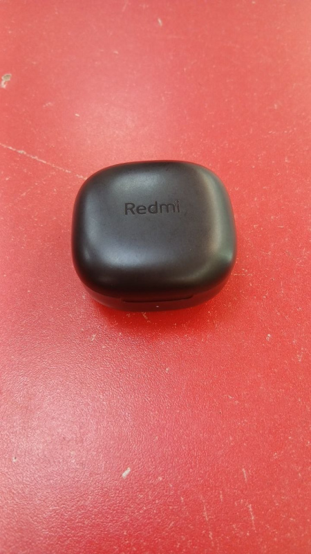 Наушники Xiaomi Redmi Buds 6