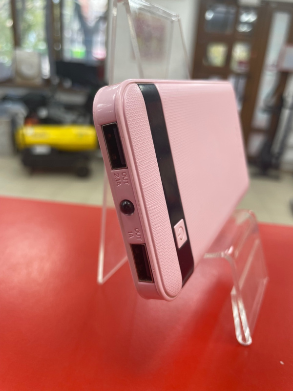 Внешний аккумулятор Proda PPP-9