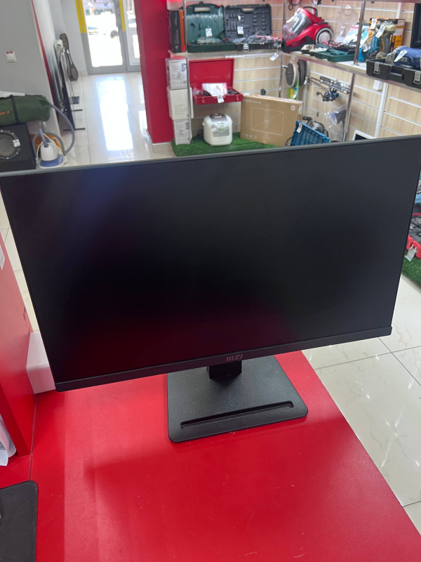 Монитор MSI PRO MP241