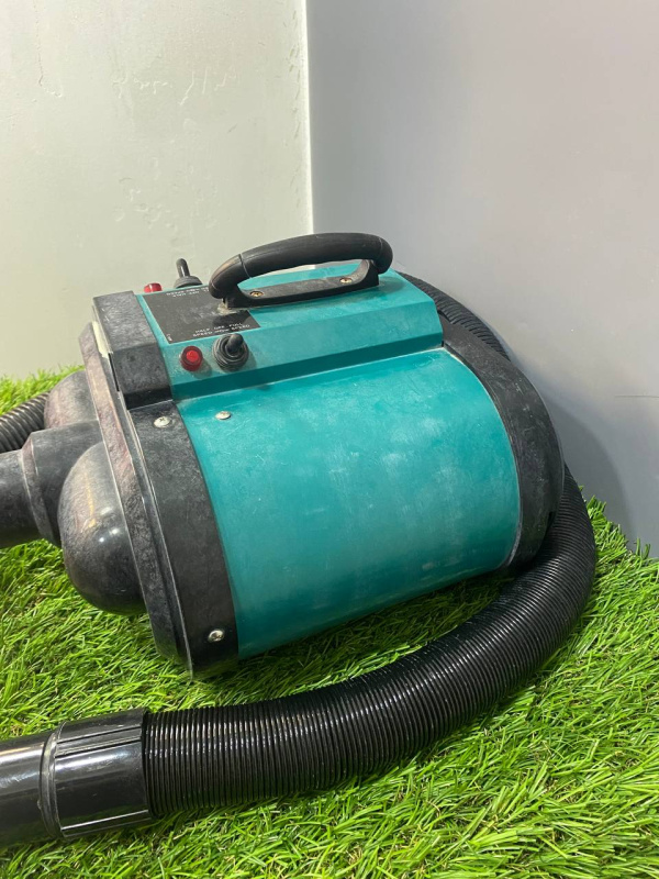 Воздуходувки TOR LT-1090C-1 Турбосушка автомобильная