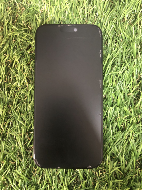 Мобильный телефон Apple iPhone 16 Pro Max