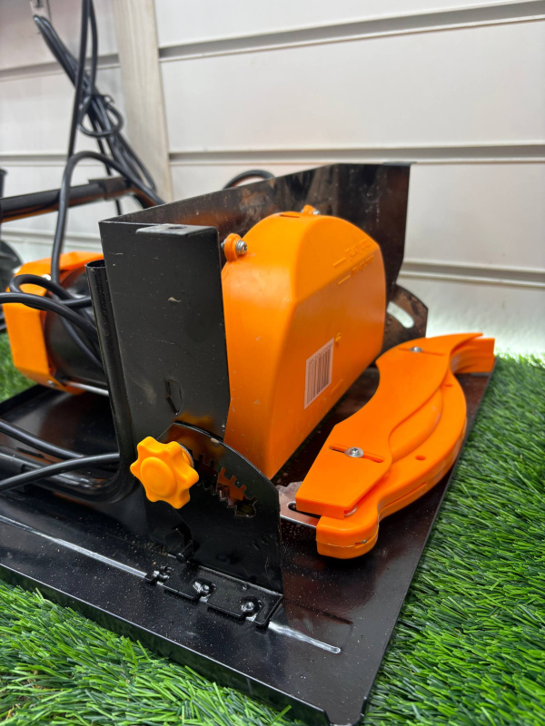 Плиткорез ВИХРЬ ЭП-180